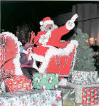 santa float.jpg