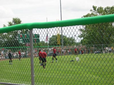 2 USA Team Warmups 6 20 04 1.JPG