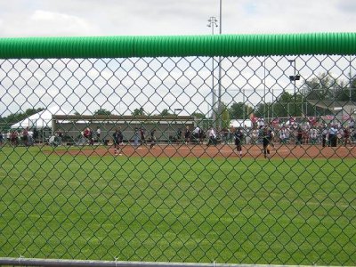 4 USA Team coming onto Field.JPG