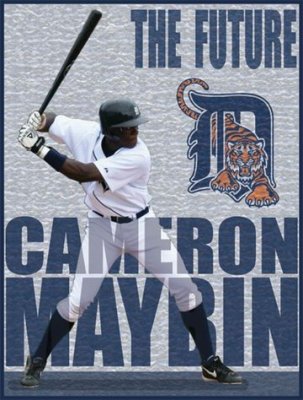 005-maybin poster.jpg