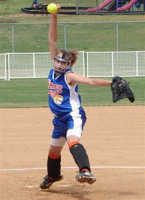 asa12u10.jpg