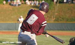 South-Caldwell-ACR-4.jpg