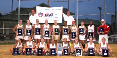 carolinacardinals-2006 ASA 18U-A champs.jpg