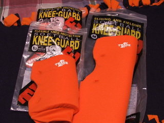 orange knee guards.jpg