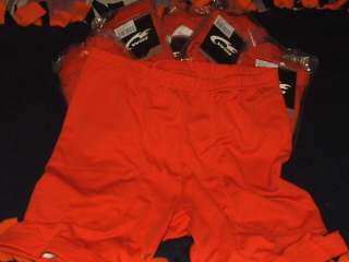 orange sliding shorts.jpg