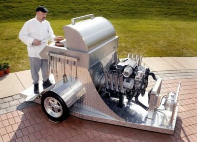 extreme-bbq-grill.jpg