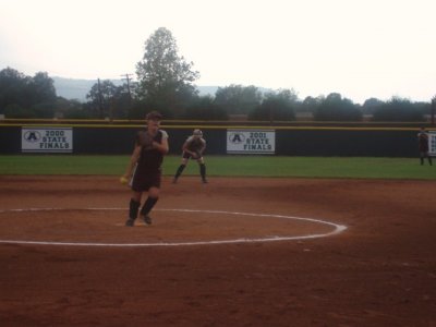 ACMS Championship Game 003.JPG