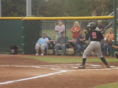 ACMS Championship Game 005.JPG