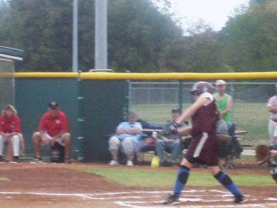 ACMS Championship Game 010.JPG