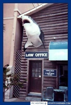 1law_office.jpg