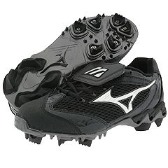 Mizuno Watley 9 spike.jpg