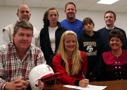 NLI Signing.jpg