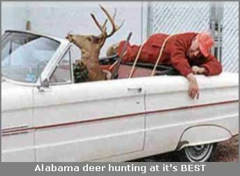 deer hunting.jpg