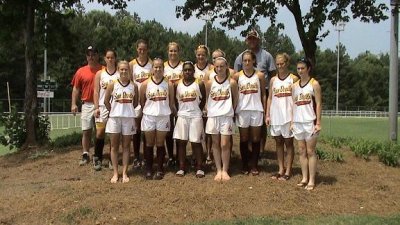 SunDevils Team Pic in Rock Hill June 2007 2.jpg