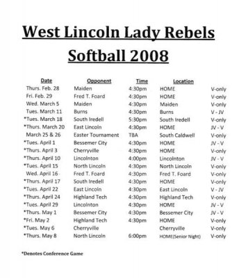 WLsoftballscheduleErasedPhoneNumbers.jpg