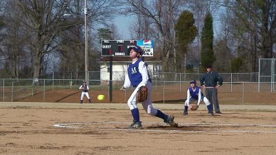 Chelsa pitching.JPG