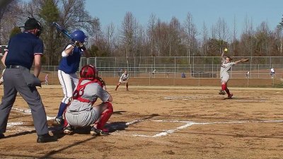 Julia pitching 1.JPG