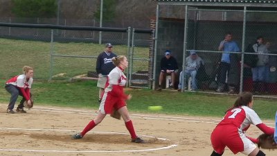 Julia Pitching.JPG