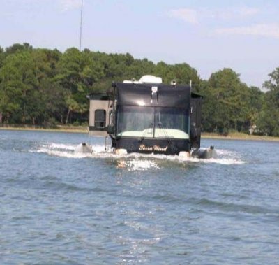 bus-boat07.jpg