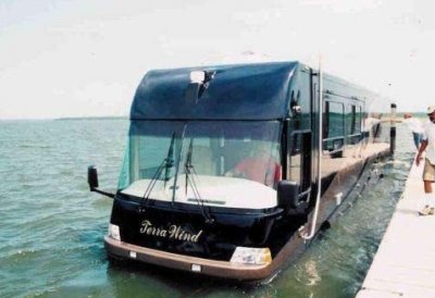 bus-boat01.jpg