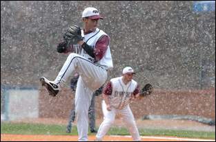 Asheville Spring Baseball Weather.jpg