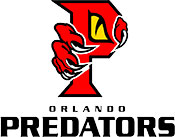 logo-predators.jpg