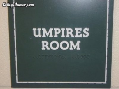 blind umpire room.jpg