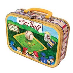 braves lunchbox.jpg