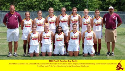 NC Sundevils team picture.jpg