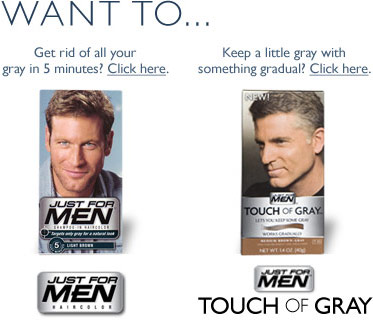 Just for men.jpg