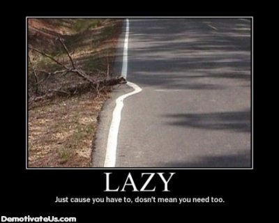 lazy-demotivational-poster.jpg