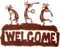 welcome sign.jpg