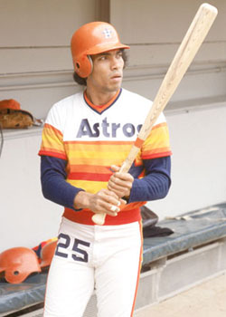 houston-astros-uniform.jpg