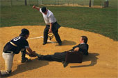 plate umpire.jpg