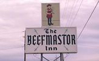 beefmastor.jpg