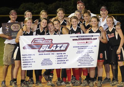 14UBlazeBlackMBChamps.jpg