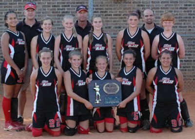 12UBlazeBlackMBChamps.jpg