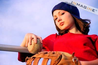 pretty baseball girl.jpg