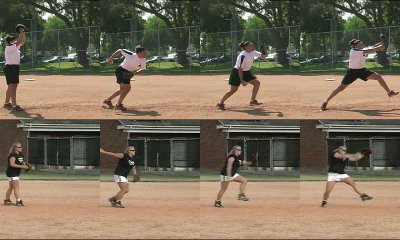 A Stansbury Pitch vs Lisa Fernandez 1.jpg