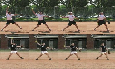 A Stansbury Pitch vs Lisa Fernandez 2.jpg