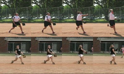 A Stansbury Pitch vs Lisa Fernandez 3.jpg