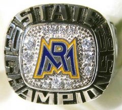 ring picture.jpg