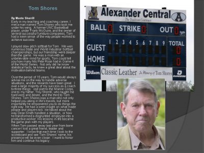 Tom Shores dedication.jpg