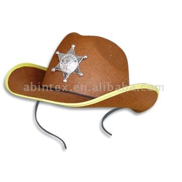 Sheriff_Costume_Hat.jpg