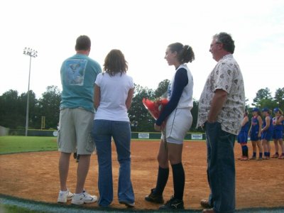 Hopewell vs N. Meck 005.jpg