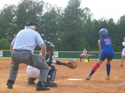 Hopewell vs N. Meck 009.jpg