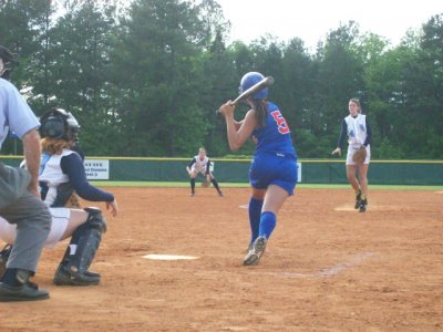 Hopewell vs N. Meck 010.jpg