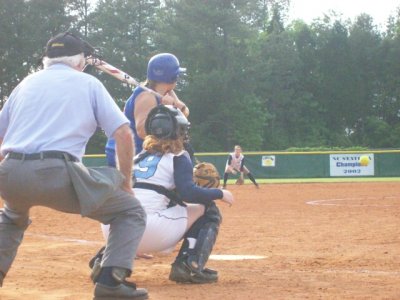 Hopewell vs N. Meck 012.jpg