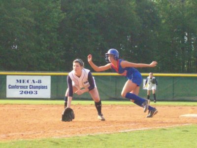 Hopewell vs N. Meck 013.jpg