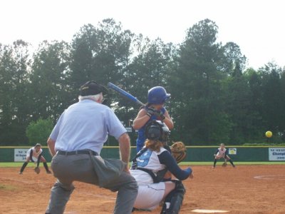 Hopewell vs N. Meck 014.jpg